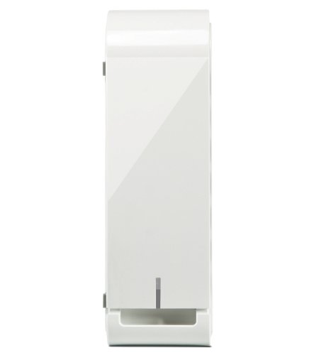 BUFFALO ホワイト 外付けHDD 1TB USB 3.0 Amazon | BUFFALO Thunderbolt&USB3.0用 ポータブルHDD 1TB HD