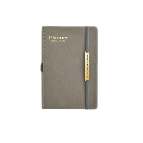 蒠 2026N 1n܂ 2027N 6I 18 L tt a5 XPW[ }X[ EB[N[ ubNdl _CA[ m[g CfbNXxt d ׋  \蒠 Abv ڕWB (O[)