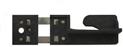 Urgos Grandfather Clock Suspension Spring