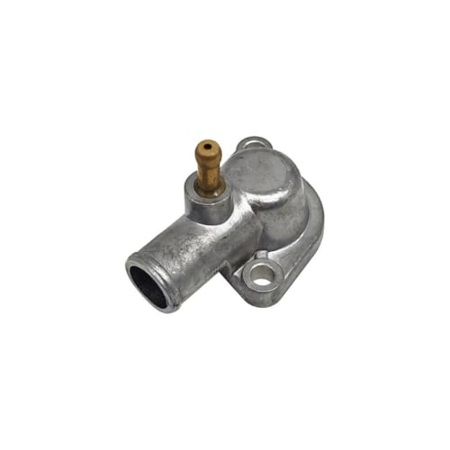 Thermostat Cover 170M.11.7.1 Compatible With Automotive Motorcycle Parts Linhai ATV 250 260 300 400 420 520 LH300 2WD 4WD 4x4 ATV UTV CUV Scooter Muddy Goon Carry 22902