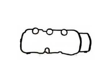 K.Pガスケット バルブカバーガスケット VC821