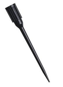 AXYGEN - Axygen Automation Tips for PerkinElmer Janus/Multi Probe, 25L, Filtered, Str, CS4800