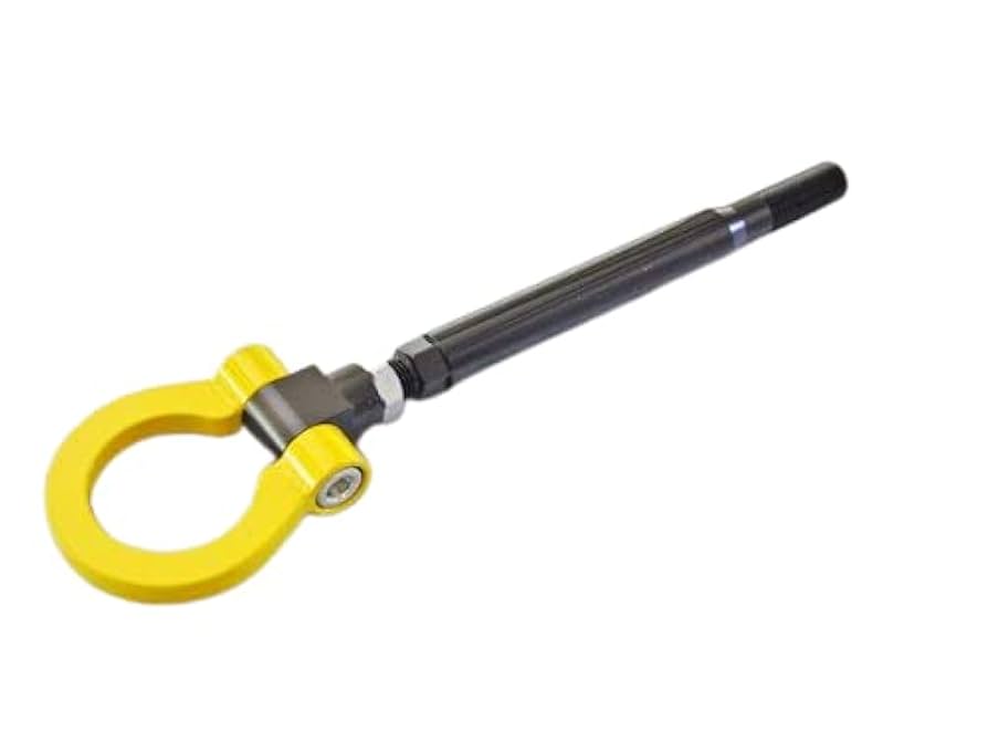 Amazon | トヨタ GRヤリス GXPA16 ※前後期共通 スイング式けん引