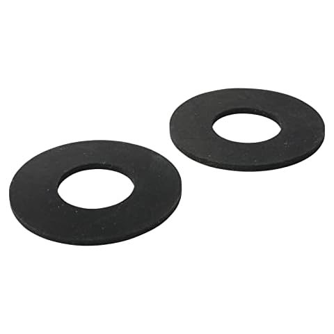 Sanitop-Wingenroth Kit de joints caoutchouc Cover