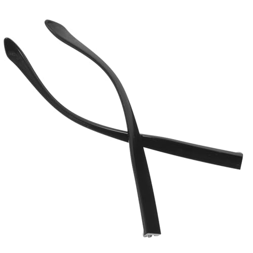 NULYLU 1g jo[T KlA[ p Kȃ^ev TOXpANZT[ ዾCLbg