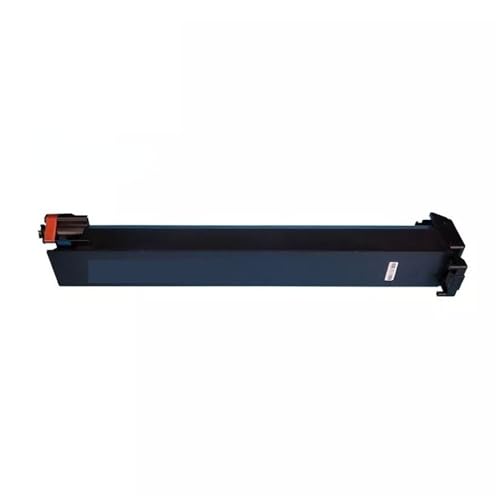 Toner TN314 haute densité 340g impression riche et précise