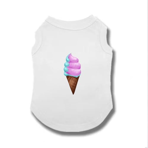 [XANPYO] ybg t  ^ ^    ʋC Lk _炩  xXg L q ^p I[V[Y  _炩  ybg q  ` L M Eѕی lGʗp