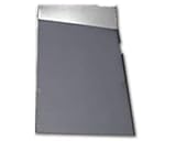 1971-80 Scout II Front Floor Pan (Passenger Side)