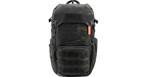 PGYTECH OneMo TAC 35L Tactical