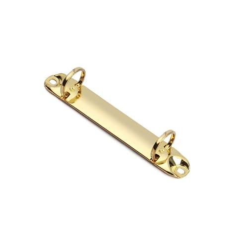 m[gubNJjY̌A m[gpԂO A7(2O) A6(6O) A5(6O) B5(9O) A4(4O) a2cm }`J[(A7-gold)