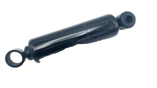 Everything for trailers, RVs and trucks and more - Replacement Shock for Brake Actuator on For Titan For Model 20 Actuators (FS1XN-2360)