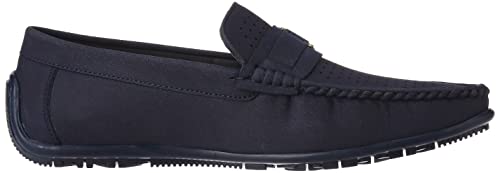 Image of Amazon Brand - House & Shields Mens Gilbert Driving Shoes