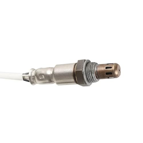 Capteur d'Oxygène O2 Lambda 9673438580 Toyota Aygo 1.0 1.2 - 6