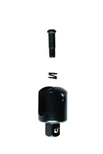 Urrea 4766RS 1/4-Inch Hinge Handle Repair Kit