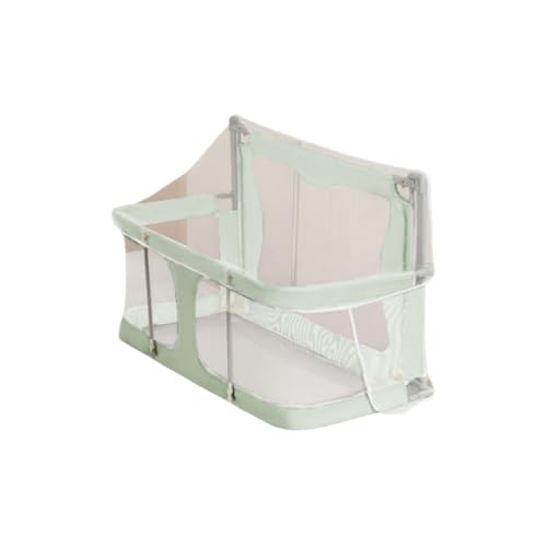 AOUTN^͖̈h~xr[xbhAtFXAیA܂肽ݎAړ\AO\AQA@\AyʁAʋCƎFAgݗĊȒP (O[)