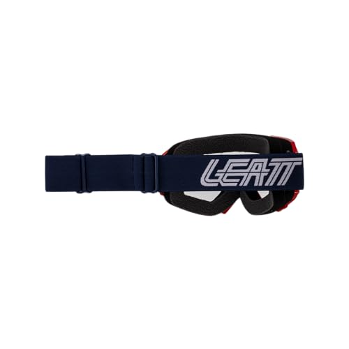 Image of Leatt Goggle Vizion 2.5s