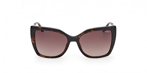 Gafas GUESS Gu00266 de diseño sofisticado con acabados premium para mujer 2