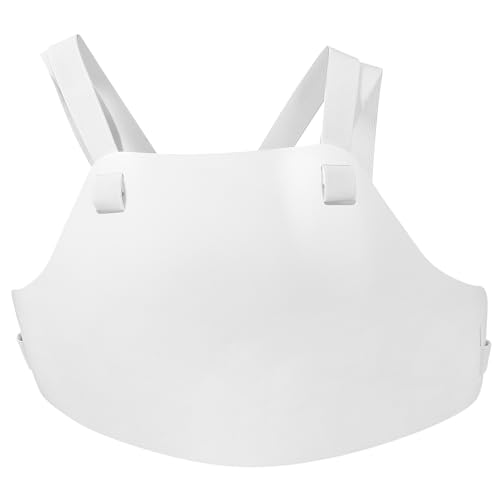 FRCOLOR tFVOpyʋveN^[ jqpGSm~NX݌v |[^u`FXgK[h g[jOΉ tFVOpi