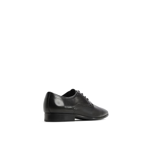 Ted Baker Men's Connor Oxford2