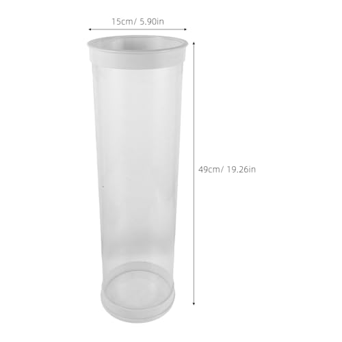 Accessoire polyvalent pour bouées de pêche lors de vos sorties - 2