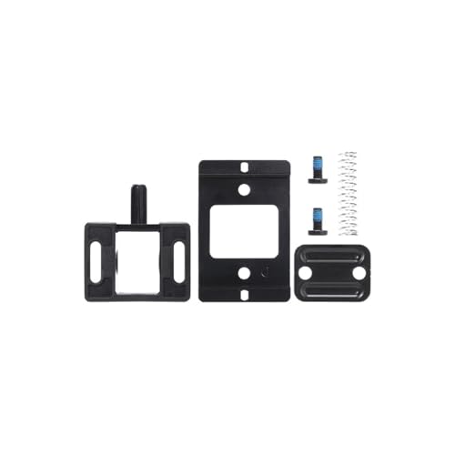 �݊���������܂�Bambu Lab H2D XY ���^�C�~���O�x���g�e���V���i�[ 3D �v�����^�[�A�N�Z�T���[�ɑΉ� [H2D �K�p]