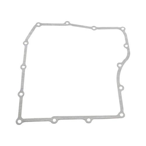 Joint carter d'huile et cache-culbuteurs pour CBR600F2 F3 1991-1998