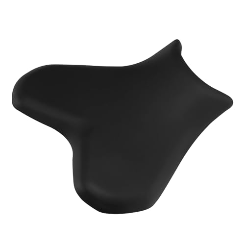 Asiento Motocicleta Acabado Premium para Conductor YZF R7 4