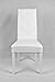 Tommychairs - Set 4 sillas Chantal para Cocina, Comedor, Bar y Restaurante,...