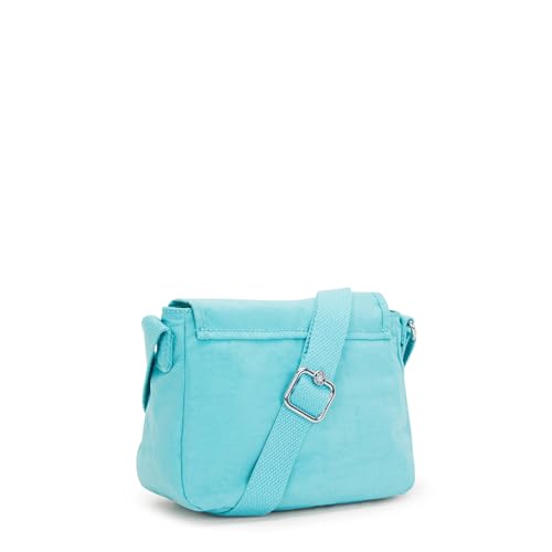 Image of Kipling Sabian Crossbody Mini Bag