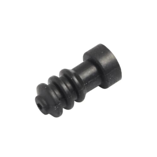 Bouchon de carburateur en caoutchouc pour Majesty 125 250 et JOG100