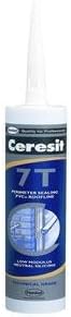 Brown Ceresit 7T Technical Grade Neutral Cure