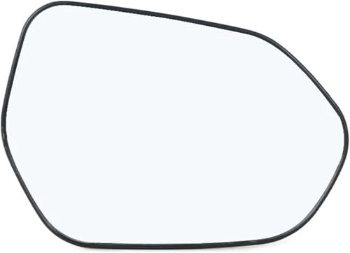Rétroviseur extérieur chauffant Toyota Corolla 2019 2020 2021 miroir droit