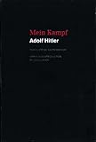 Mein Kampf