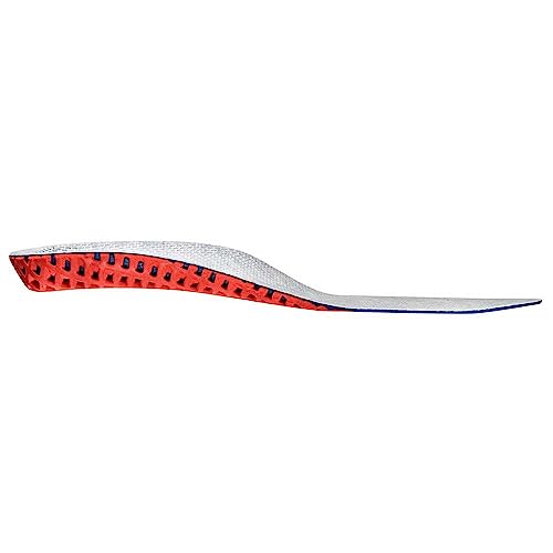 Sidi Inner Soles miniatura 2