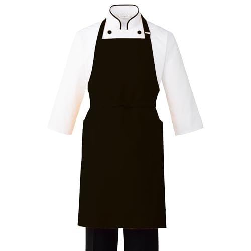 [Ax] A Gv  | |Pbgt [ωf/d] q߉ H ~[ Xg JtF |  ARBE T8537 C-10 ubN F