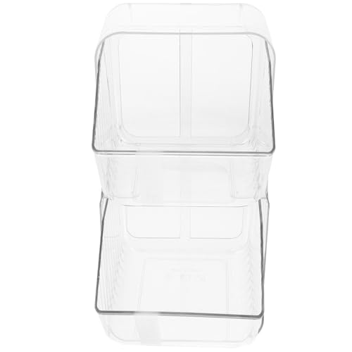 EXQUIMEUBLE Ǌ|eB[obO[bN ϋvCX^gR[q[obOz_[ ƗpLb`I[KiCU[ ze ėp\