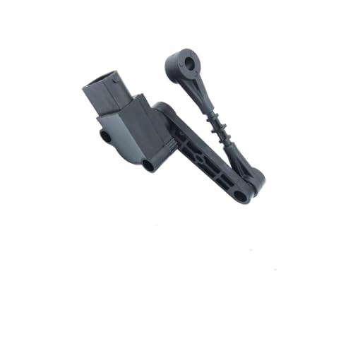 Capteur de hauteur Range Rover Sport arrière droit suspension pneumatique LR020474