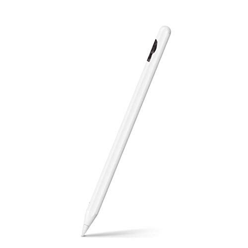 igsticker Apple Pencil 2 pXLV[ Abv yVΉ V[ XebJ[ ANZT[ Aj} ʐ^    zCg 008190