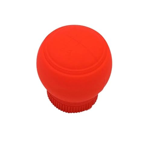 MAXeBbNVtgmu p 3V[Y E36 1990-1997 jo[TJ[MAVtgmuVRJo[یho~߃Vt^[o[X[u(C)