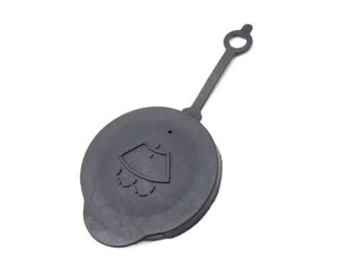 Bouchon de réservoir lave-glace Micra K13, l'accessoire idéal pour affronter la pluie