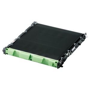 【新品未使用】ブラザーbrother ベルトユニット純正 ブラザー（brother） 純正ベルトユニット BU-220CL - アスクル