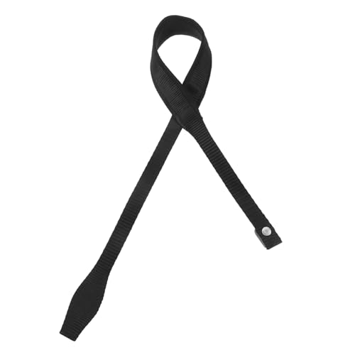 Ski Pole Wristband Cane Wrist Strap s Walking Stick Strap Trekking Stick Strap Walking Stick Wristband Ski Strap Protective Tie Ski Pole Leash Sticky Tape On Foot Travel Nylon