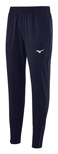 Mizuno Alpha X Sport Jogger