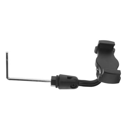 Alasum TbNXpgѓdbz_[ }Eg yNvt ʑA^b`g K tΉ \Ȋp y ėp݌v