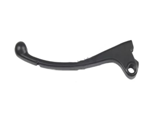 Clutch Grip Keeway levier de frein avant pour trajets urbains Ride RKS