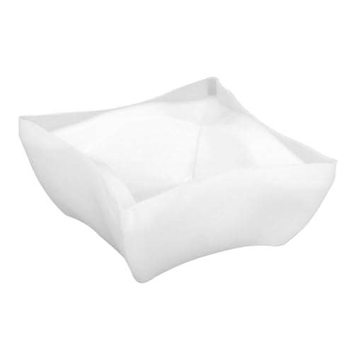 Housoutil pϋvVRԖ~[h prv^[^ Aؔ쐬p  ItBXԊLbg