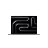 Apple 2025 MacBook Pro Laptop with Apple M5 chip with 10‑core CPU and Apple 2025 MacBook Pro Laptop with Apple M5 chip with 10‑core CPU and