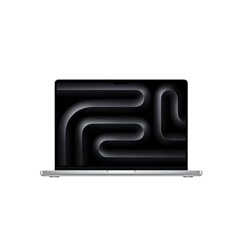 Apple Laptop Lineup Breakdown: Thermals, Memory Longevity, and Build Durability