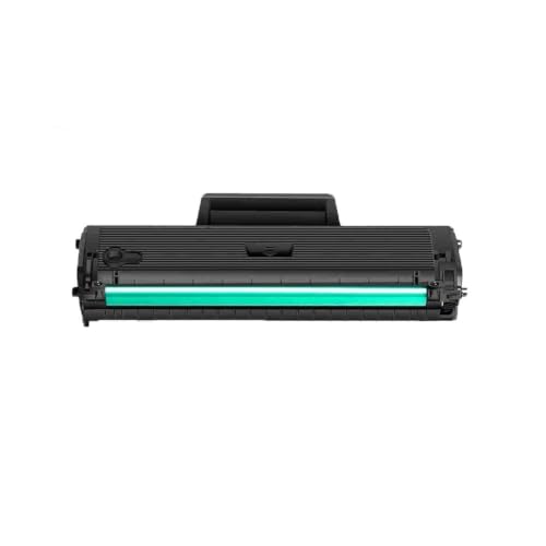 Toner W1106a haute densité compatible imprimante HP Laser MFP 135a 135w 107a transfert de puce