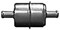 Killer Filter Replacement for WIX 33299 (Pack of 4)